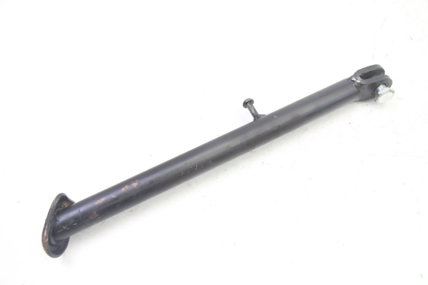 photo de SIDE STAND APOLLO RFZ 125