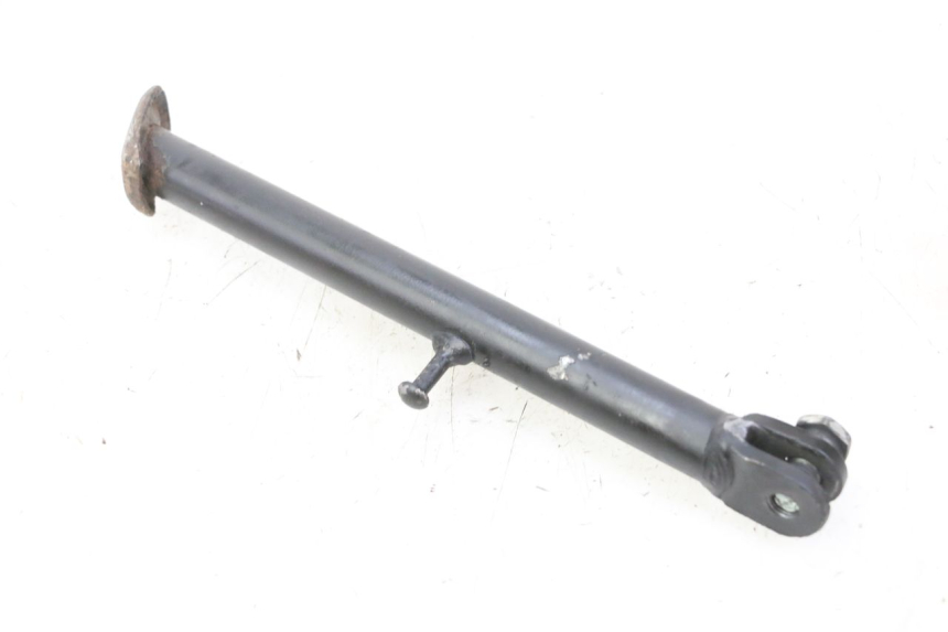 photo de SIDE STAND APOLLO RFZ 125