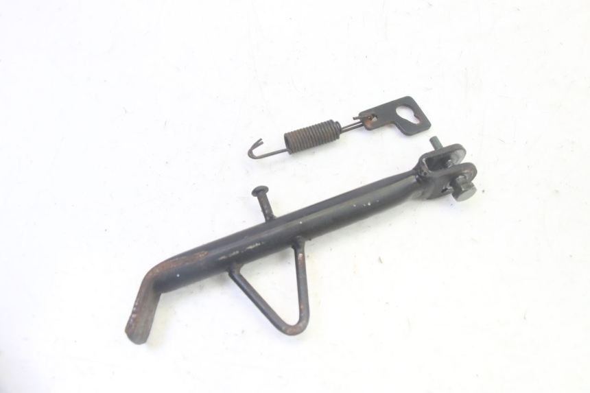 photo de SIDE STAND TNT MOTOR ROMA 10' 4T 50 (2019 - 2022) - Component detail