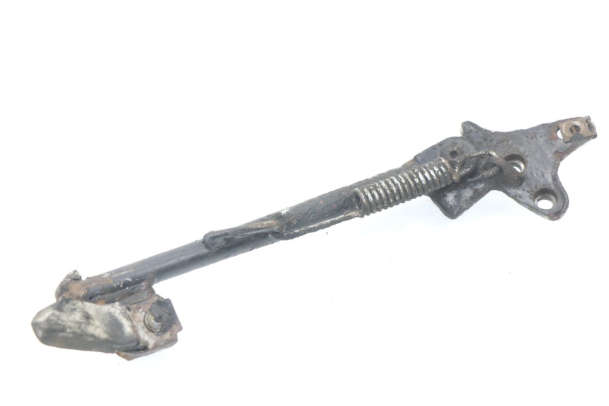 photo de SIDE STAND APRILIA RS AF-1 125 (1990 - 1993) - Main view