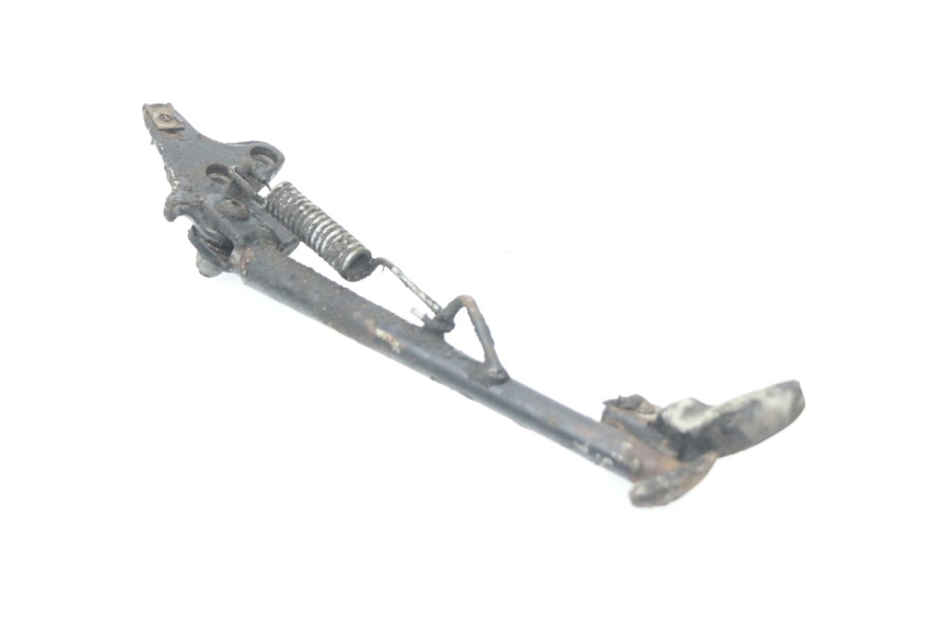 photo de SIDE STAND APRILIA RS AF-1 125 (1990 - 1993) - Component detail