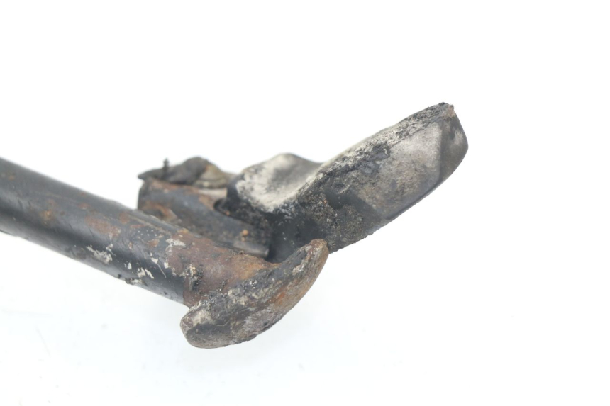 photo de SIDE STAND APRILIA RS AF-1 125 (1990 - 1993) - Zoom on usage condition