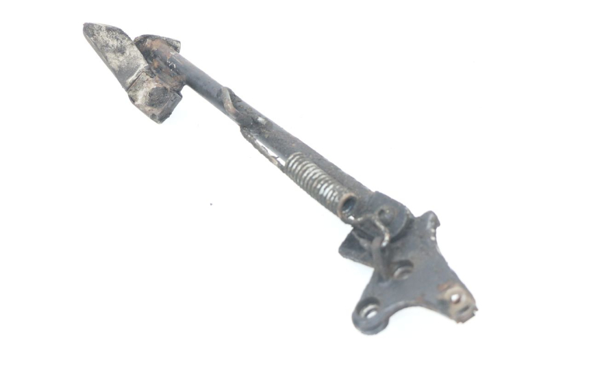 photo de SIDE STAND APRILIA RS AF-1 125 (1990 - 1993) - Alternative perspective