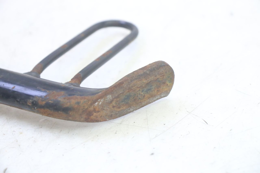 photo de SIDE STAND DAELIM S1 125 (2007 - 2016) - Technical close-up