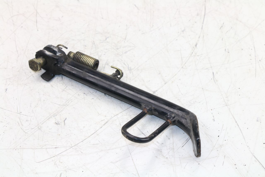 photo de SIDE STAND DAELIM S2 FI 125 (2008 - 2017)