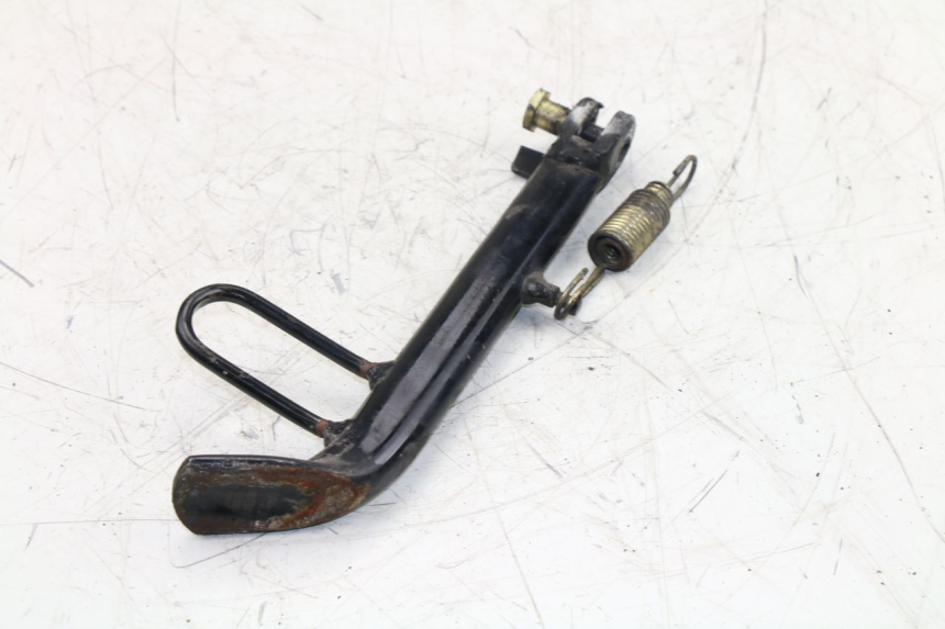 photo de SIDE STAND DAELIM S2 FI 125 (2008 - 2017)