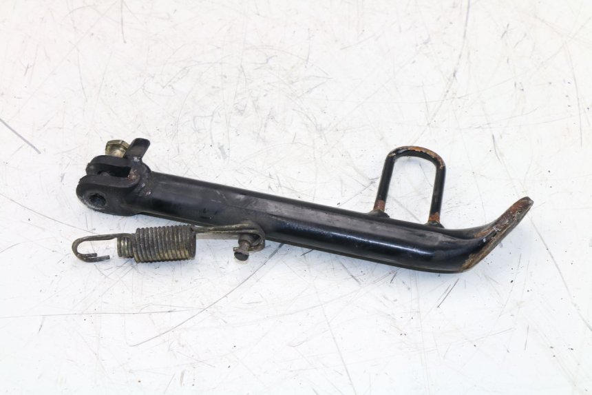 photo de SIDE STAND DAELIM S2 FI 125 (2008 - 2017)