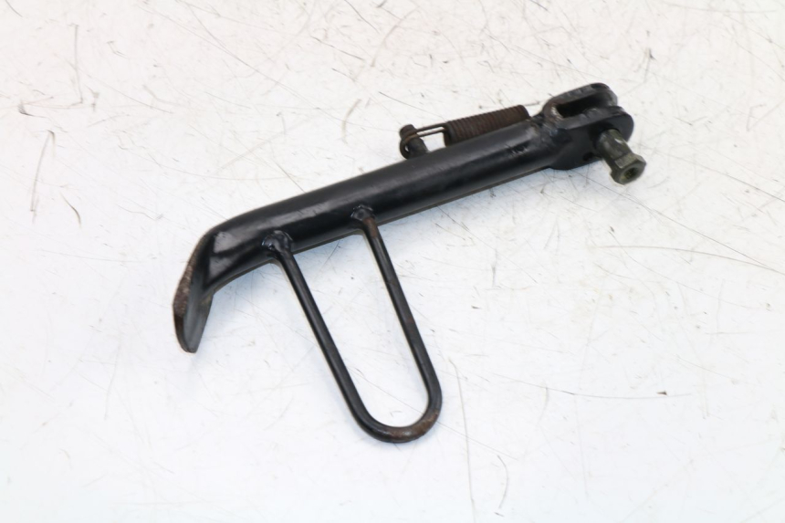 photo de SIDE STAND DAELIM S4 50 (2010 - 2015)