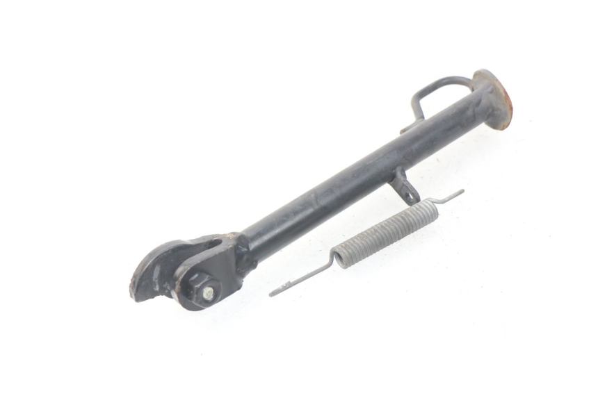photo de SIDE STAND PEUGEOT SATELIS 300 (2012 - 2015)