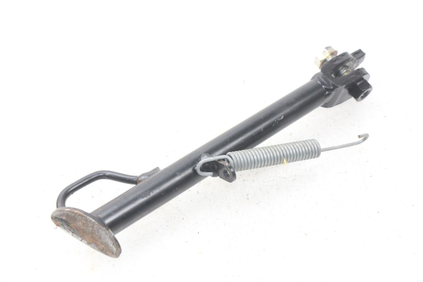 photo de SIDE STAND PEUGEOT SATELIS 125 (2013 - 2018)