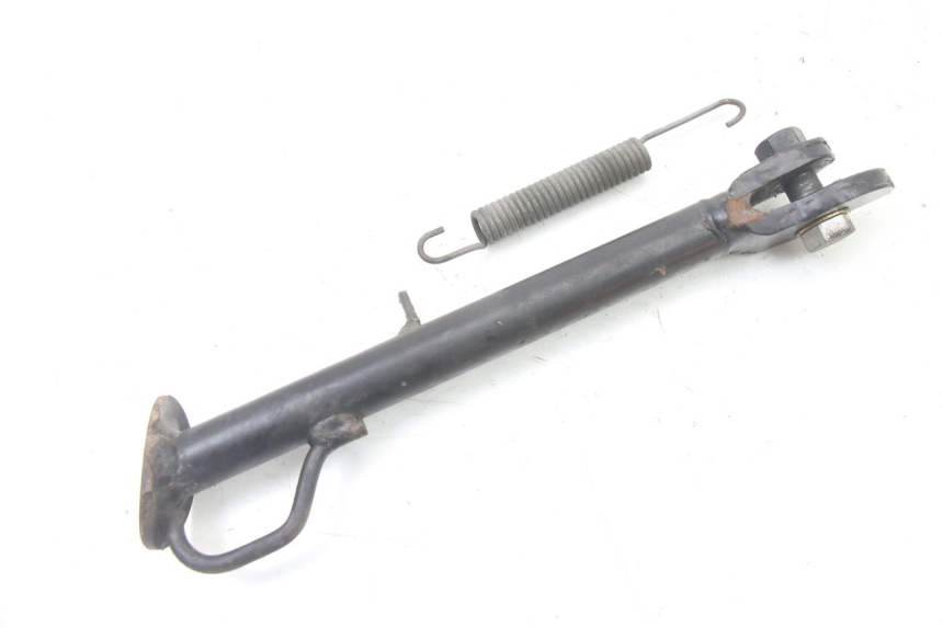 photo de SIDE STAND PEUGEOT SATELIS 125 (2013 - 2018)