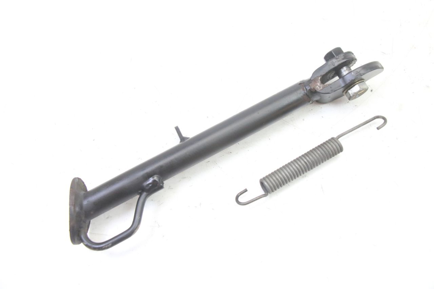 photo de SIDE STAND PEUGEOT SATELIS 125 (2013 - 2018)
