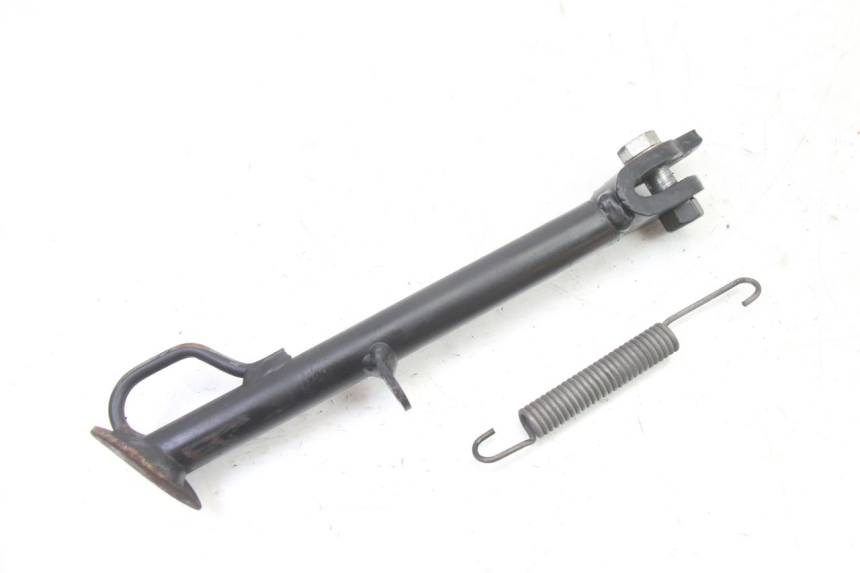photo de SIDE STAND PEUGEOT SATELIS 125 (2013 - 2018)
