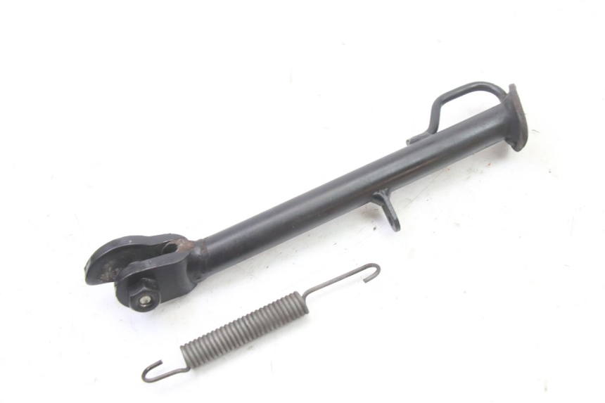 photo de SIDE STAND PEUGEOT SATELIS 125 (2013 - 2018)