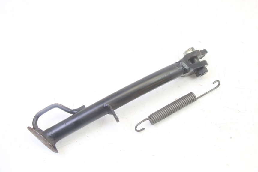 photo de SIDE STAND PEUGEOT SATELIS 125 (2013 - 2018)