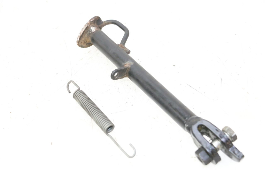 photo de SIDE STAND PEUGEOT SATELIS 125 (2006 - 2009)