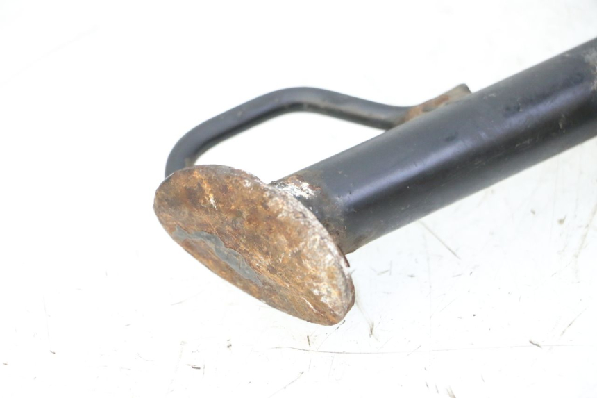 photo de SIDE STAND PEUGEOT SATELIS 125 (2006 - 2009)