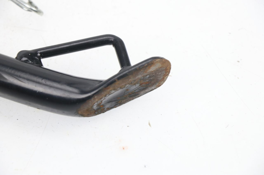 photo de SIDE STAND MASAI SCRAMBLER 125 (2018 - 2020)