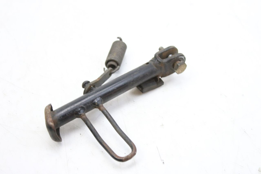 photo de SIDE STAND KYMCO SENTO 100 (2008 - 2013)