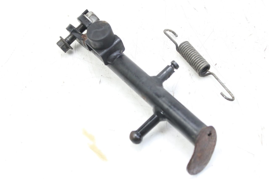 photo de SIDE STAND MBK SKYCRUISER 125 (2010 - 2013)