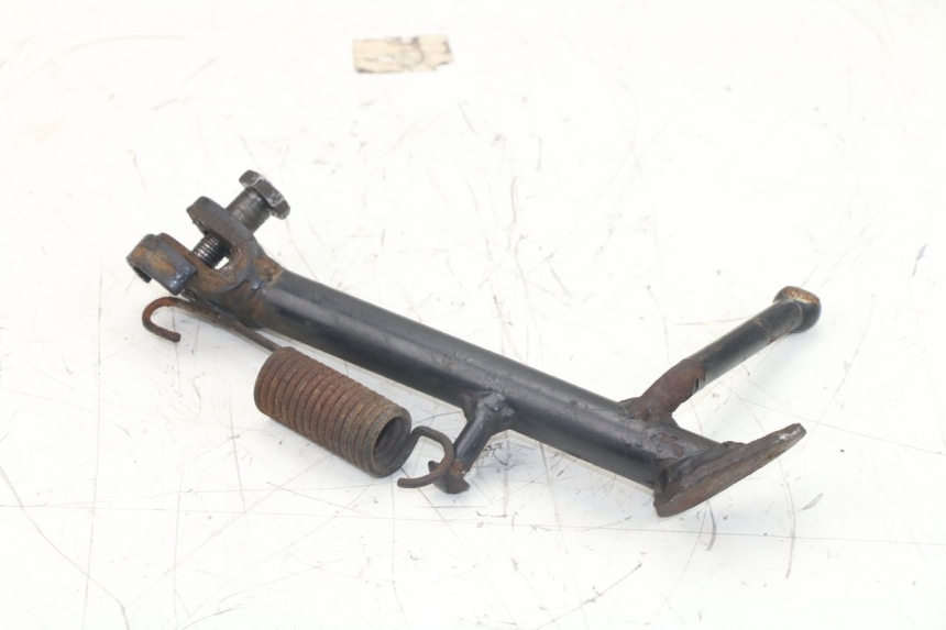 photo de SIDE STAND MBK SKYLINER 125 (2001 - 2003)
