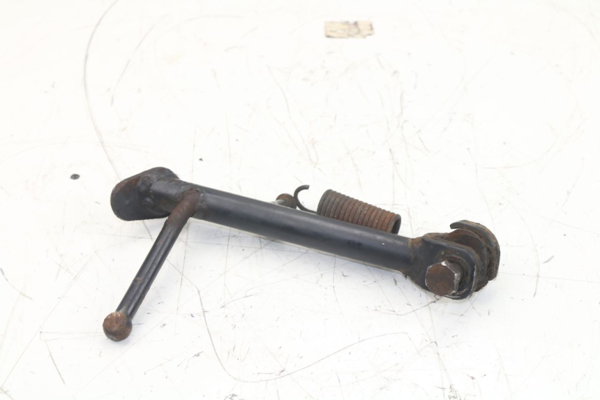 photo de SIDE STAND MBK SKYLINER 125 (2001 - 2003)