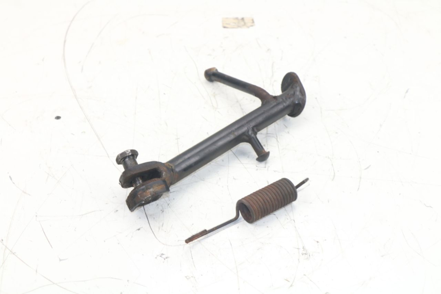 photo de SIDE STAND MBK SKYLINER 125 (2001 - 2003)