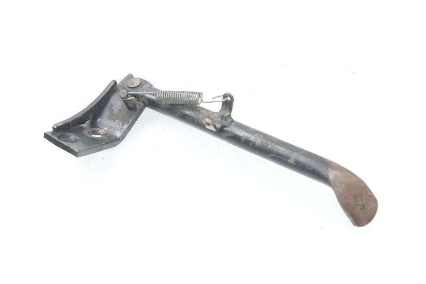 photo de SIDE STAND YAMAHA SLIDER 50 (2004 - 2016)