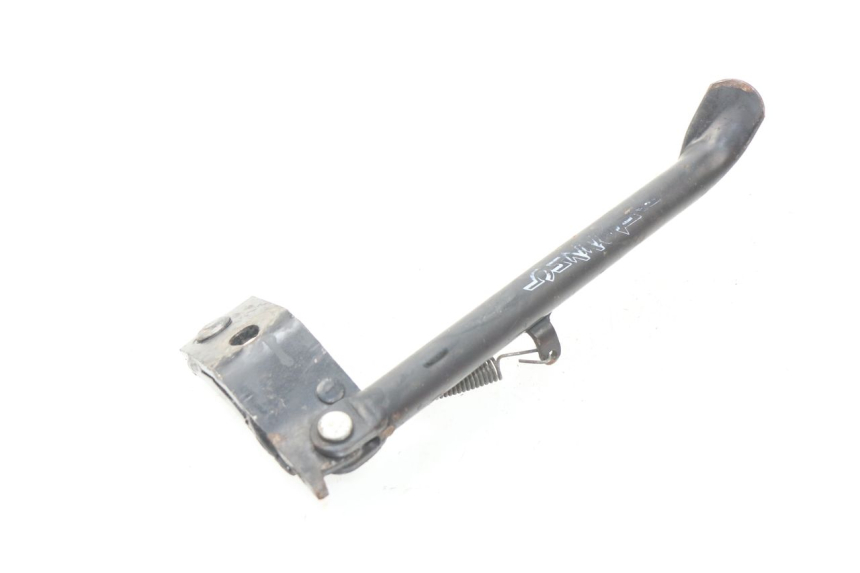 photo de SIDE STAND YAMAHA SLIDER 50 (2004 - 2016)