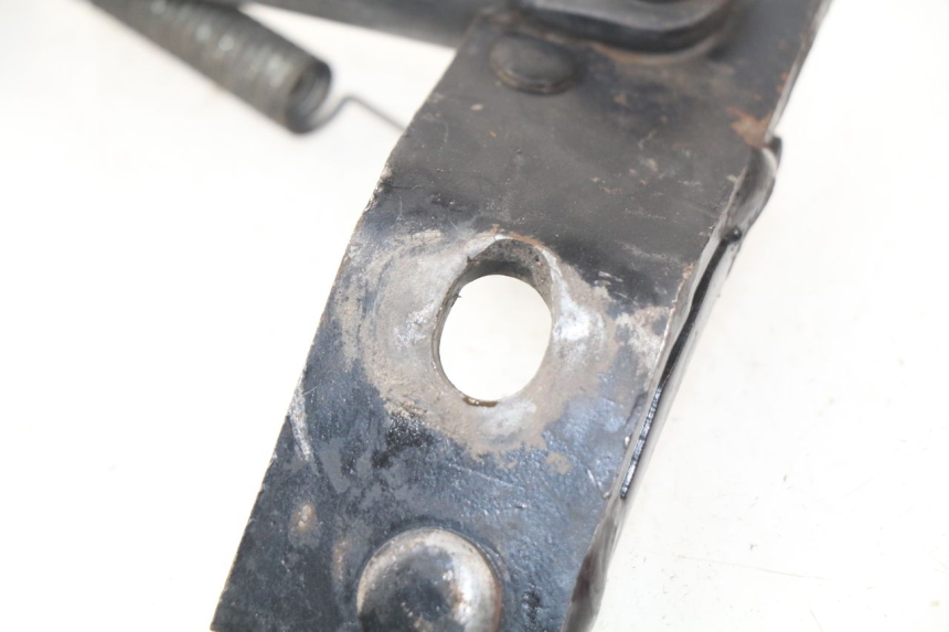 photo de SIDE STAND YAMAHA SLIDER 50 (2004 - 2016)