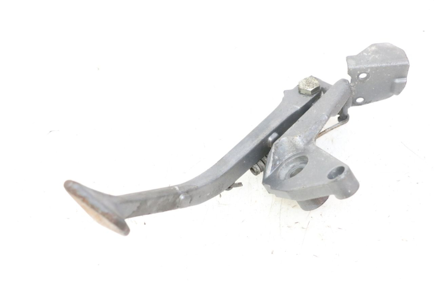 photo de SIDE STAND TRIUMPH SPRINT 900 (1995 - 1998)