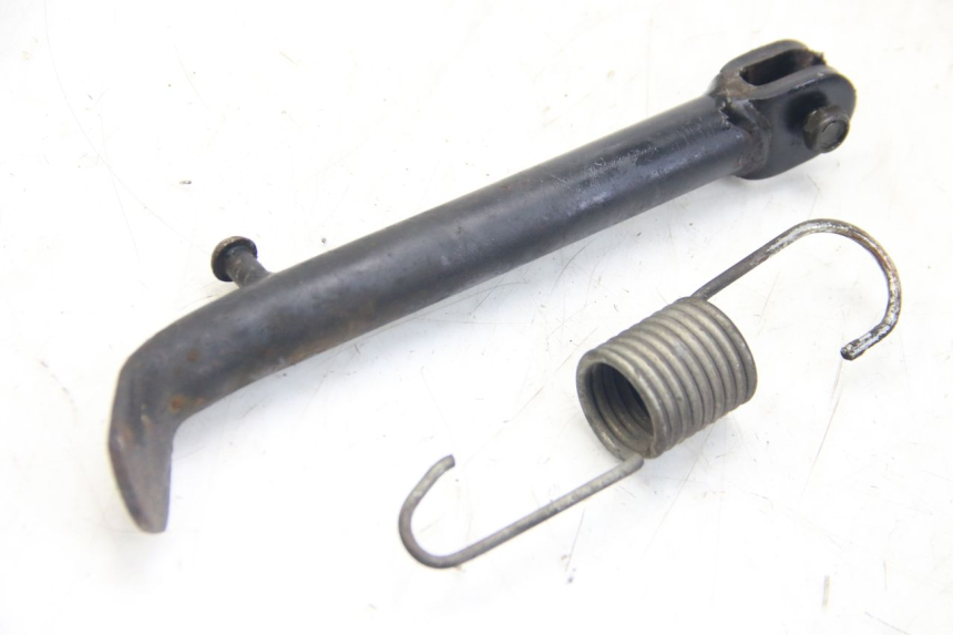 photo de SIDE STAND YAMAHA SR 125 (1982 - 2003)