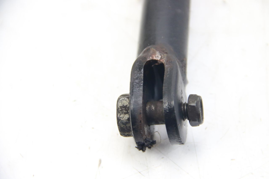 photo de SIDE STAND YAMAHA SR 125 (1982 - 2003)