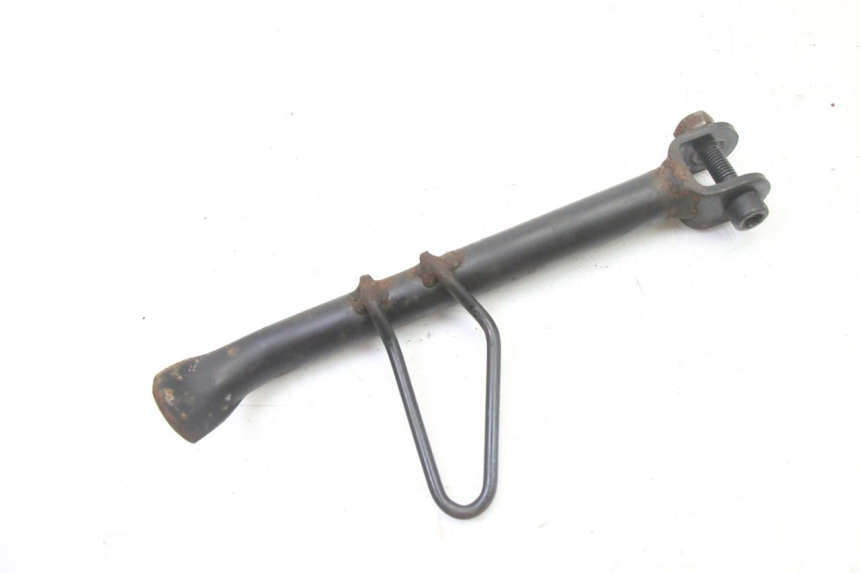 photo de SIDE STAND PIAGGIO SUPER LX 125 (2000 - 2003)