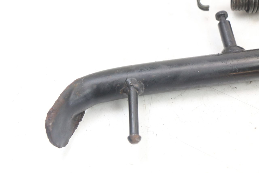 photo de SIDE STAND SUZUKI GS F 500 (2004 - 2007)