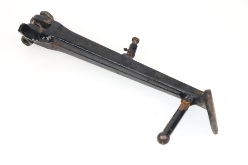 photo de SIDE STAND SUZUKI GSF S BANDIT 600 (2000 - 2004)