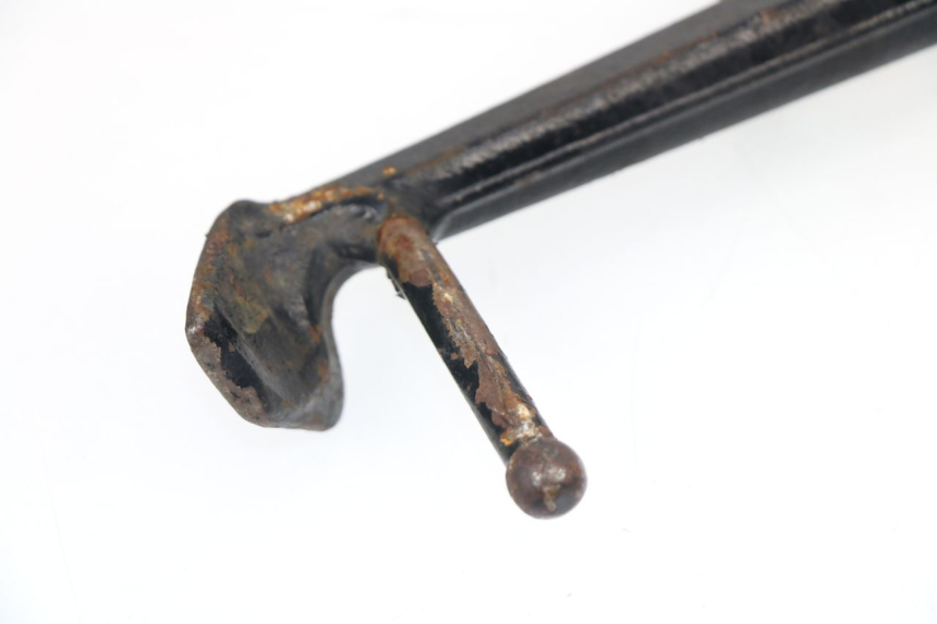 photo de SIDE STAND SUZUKI GSF S BANDIT 600 (2000 - 2004)