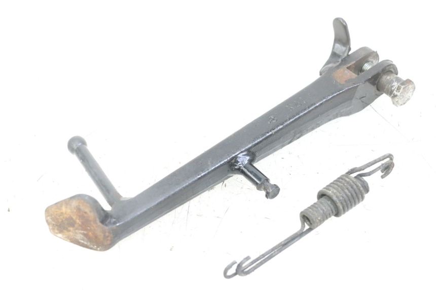 photo de SIDE STAND SUZUKI GSX F GSXF 650 (2007 - 2015)