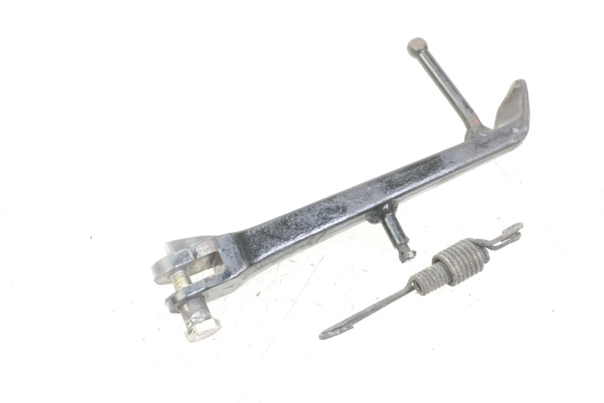 photo de SIDE STAND SUZUKI GSX F GSXF 650 (2007 - 2015)