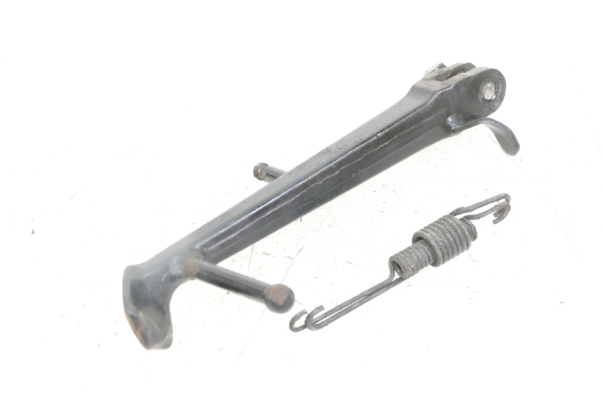 photo de SIDE STAND SUZUKI GSX F GSXF 650 (2007 - 2015)