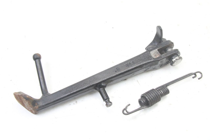 photo de SIDE STAND SUZUKI GSX F GSXF 650 (2007 - 2015)