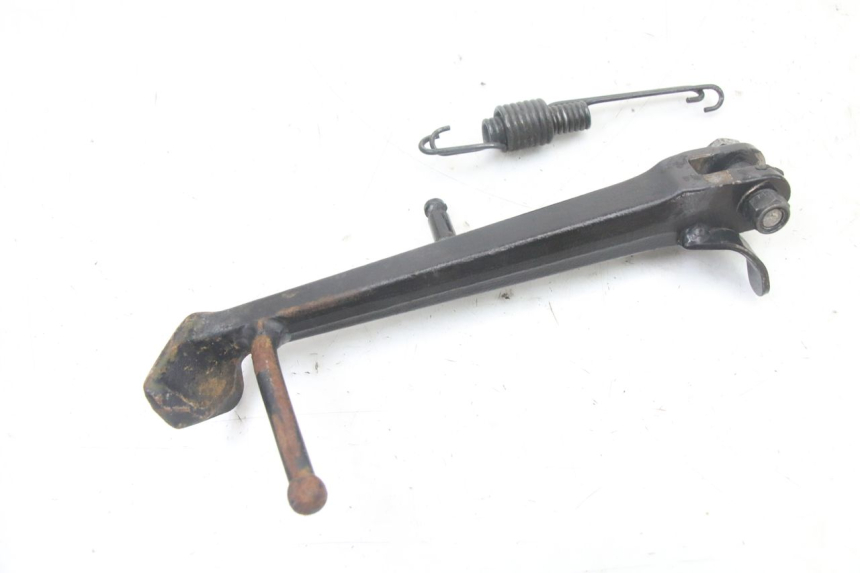 photo de SIDE STAND SUZUKI GSX F GSXF 650 (2007 - 2015)