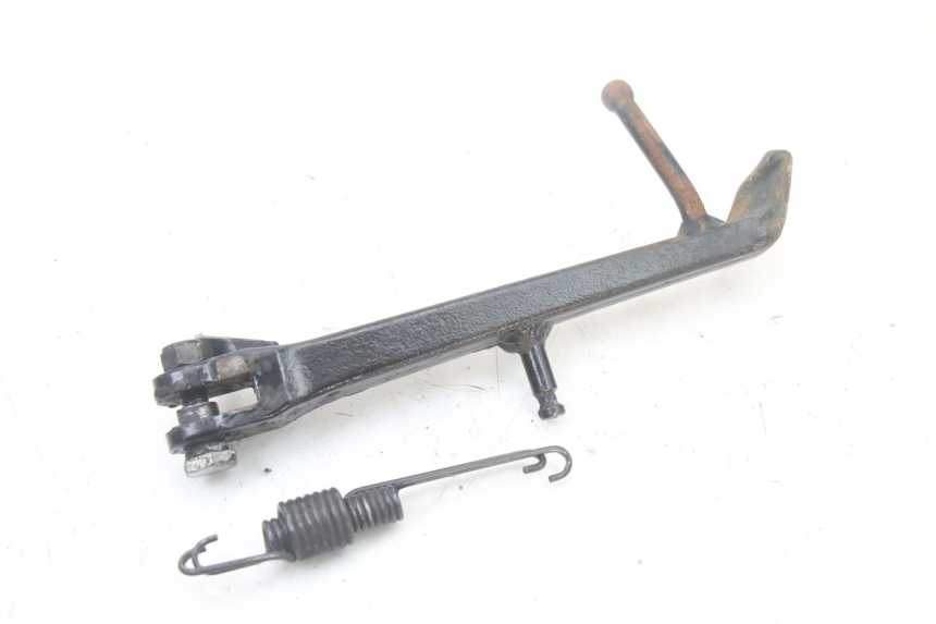 photo de SIDE STAND SUZUKI GSX F GSXF 650 (2007 - 2015)