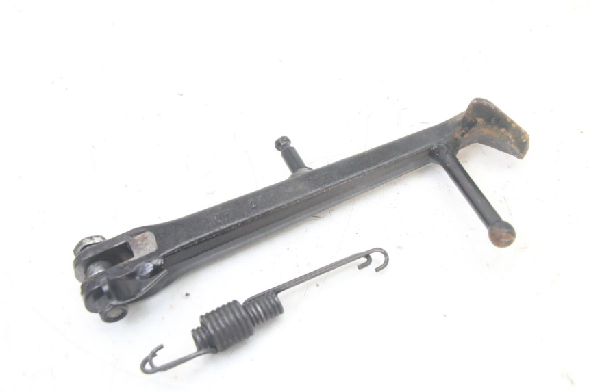 photo de SIDE STAND SUZUKI GSX F GSXF 650 (2007 - 2015)