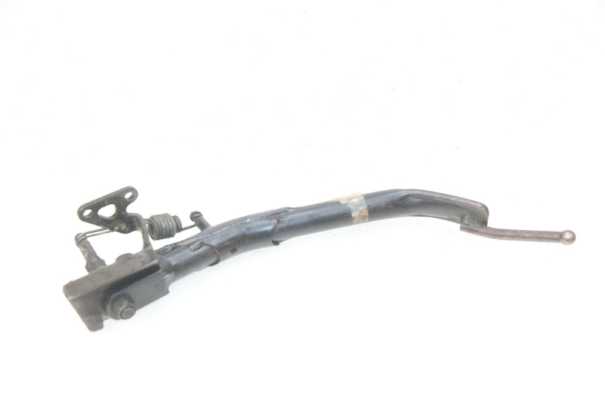 photo de SIDE STAND SUZUKI SV N 650 (1999 - 2002)