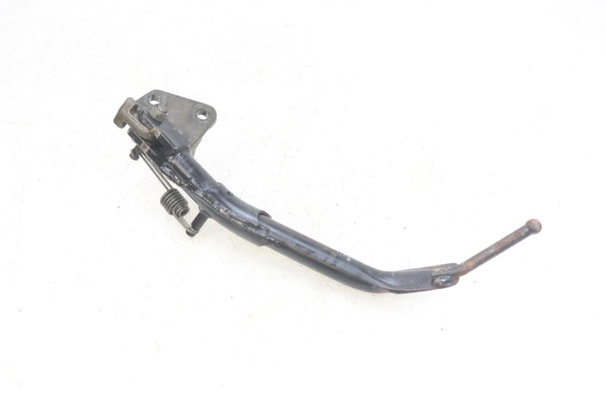 photo de SIDE STAND SUZUKI SV N 650 (1999 - 2002)