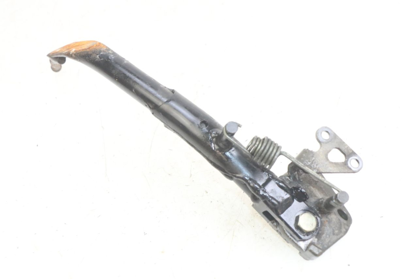 photo de SIDE STAND SUZUKI SV N 650 (1999 - 2002)