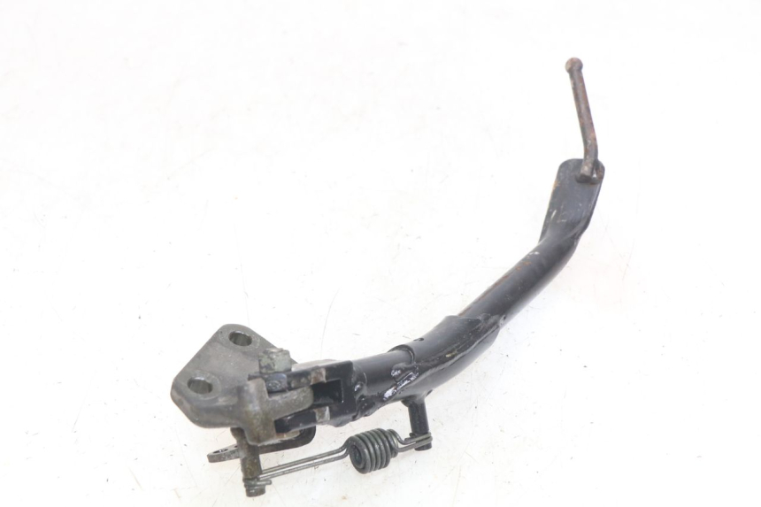 photo de SIDE STAND SUZUKI SV N 650 (1999 - 2002)