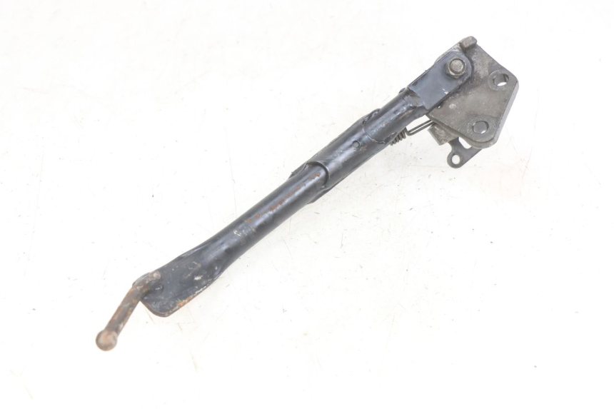 photo de SIDE STAND SUZUKI SV N 650 (1999 - 2002)