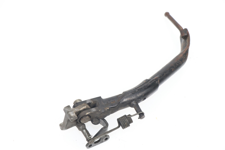 photo de SIDE STAND SUZUKI SV N 650 (1999 - 2002)